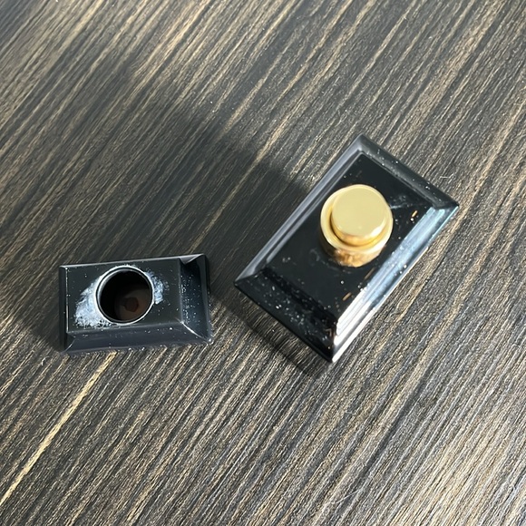 TOM FORD Tobacco Vanille 100 m l in good condition - Picture 6 of 6